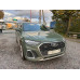 Audi Q5 45 TFSI quattro S tronic