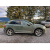 Audi Q5 45 TFSI quattro S tronic
