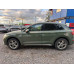 Audi Q5 45 TFSI quattro S tronic