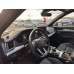 Audi Q5 45 TFSI quattro S tronic