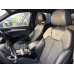 Audi Q5 45 TFSI quattro S tronic