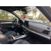 Audi Q5 45 TFSI quattro S tronic