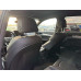 Audi Q5 45 TFSI quattro S tronic