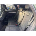 Audi Q5 45 TFSI quattro S tronic