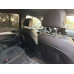 Audi Q5 45 TFSI quattro S tronic