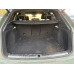 Audi Q5 45 TFSI quattro S tronic