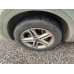 Audi Q5 45 TFSI quattro S tronic
