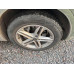 Audi Q5 45 TFSI quattro S tronic