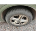 Audi Q5 45 TFSI quattro S tronic