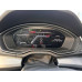 Audi Q5 45 TFSI quattro S tronic