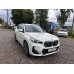 BMW X1 sDrive18i