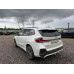 BMW X1 sDrive18i