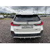 BMW X1 sDrive18i