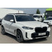 BMW X5 xDrive30d BMW X5 xDrive30d