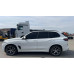 BMW X5 xDrive30d BMW X5 xDrive30d