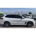 BMW X5 xDrive30d BMW X5 xDrive30d