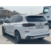 BMW X5 xDrive30d BMW X5 xDrive30d