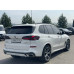 BMW X5 xDrive30d BMW X5 xDrive30d