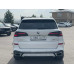 BMW X5 xDrive30d BMW X5 xDrive30d