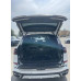 BMW X5 xDrive30d BMW X5 xDrive30d