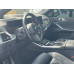 BMW X5 xDrive30d BMW X5 xDrive30d