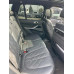 BMW X5 xDrive30d BMW X5 xDrive30d