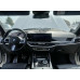 BMW X5 xDrive30d BMW X5 xDrive30d