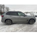 BMW X5 xDrive30d (Гибридный, 3 л, 286 л.с.)