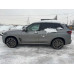 BMW X5 xDrive30d (Гибридный, 3 л, 286 л.с.)