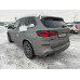 BMW X5 xDrive30d (Гибридный, 3 л, 286 л.с.)