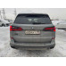BMW X5 xDrive30d (Гибридный, 3 л, 286 л.с.)