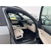 BMW X5 xDrive30d (Гибридный, 3 л, 286 л.с.)