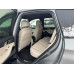 BMW X5 xDrive30d (Гибридный, 3 л, 286 л.с.)