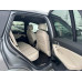 BMW X5 xDrive30d (Гибридный, 3 л, 286 л.с.)