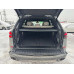BMW X5 xDrive30d (Гибридный, 3 л, 286 л.с.)