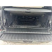 BMW X5 xDrive30d (Гибридный, 3 л, 286 л.с.)
