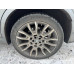BMW X5 xDrive30d (Гибридный, 3 л, 286 л.с.)