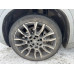 BMW X5 xDrive30d (Гибридный, 3 л, 286 л.с.)