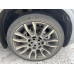 BMW X5 xDrive30d (Гибридный, 3 л, 286 л.с.)