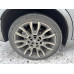 BMW X5 xDrive30d (Гибридный, 3 л, 286 л.с.)
