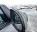 BMW X5 xDrive30d (Гибридный, 3 л, 286 л.с.)