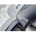 BMW X5 xDrive30d (Гибридный, 3 л, 286 л.с.)