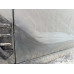 BMW X5 xDrive30d (Гибридный, 3 л, 286 л.с.)