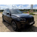 BMW X7 xDrive40d M Sport Pro