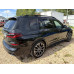 BMW X7 xDrive40d M Sport Pro