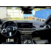 BMW X7 xDrive40d M Sport Pro