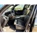 BMW X7 xDrive40d M Sport Pro