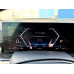 BMW X7 xDrive40d M Sport Pro