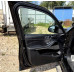 BMW X7 xDrive40d M Sport Pro