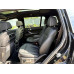 BMW X7 xDrive40d M Sport Pro